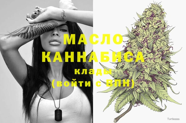 метадон Снежногорск