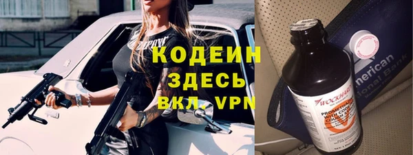 мдпв Снежинск