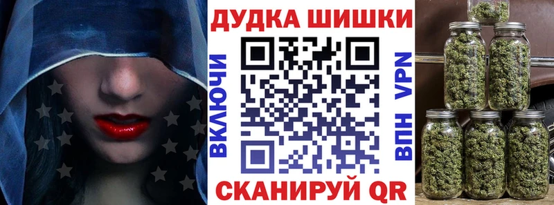 Конопля AK-47  Купить закладки  Циолковский 